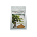FrasstGrow Organic Frass Fertilizer for Plants – 900g