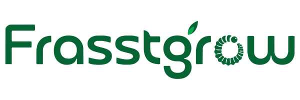 Frasstgrow